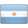 ארגנטינה   (+54) 1139848464