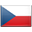 Δημοκρατία της Τσεχίας (+420) 225985717