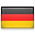 Germany (++49) 0800 789 5047