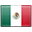 Meksyk (+52) 5571000321