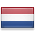 Nizozemí (++31) 0800 0459 020