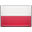 波兰 (+48) 221165898 