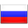Ρωσία (+74) 999 710 053