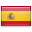 Испания (++34) 914 141 480