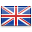 Royaume Uni (++44) 0800 078 9054