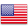 Estados Unidos (++1) 866 735 1715