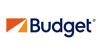 Budget 더블린 (미국)
