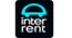 Interrent Tenerife South Luchthaven
