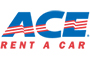 Ace Rent a Car カタール