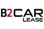 b2car lease トルコ