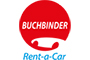 buchbinder Austria