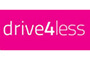 drive4less ליסבון שדה תעופה