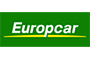 Europcar Joao Pessoa Lotnisko