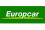 Europcar Ein Bokek