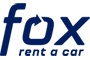 Fox Мексико