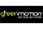 Green Motion Belgia