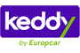 Keddy Maďarsko