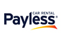 Payless Málta