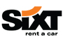 Sixt Paphos