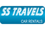 SSTravels อินเดีย