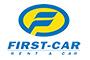 First car أغادير