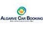 Algarve Car Booking Faro Lotnisko