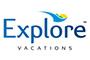 Explore Vacations AG Zurich Flyplass