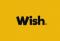 Wish Car rental  Trabzon Luchthaven