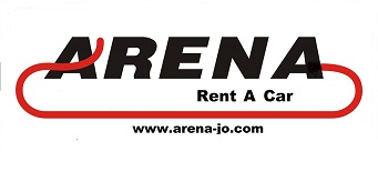 Arena Rent a Car  Амман аэропорт