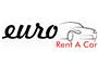 Euro Rent a Car Varna Luchthaven