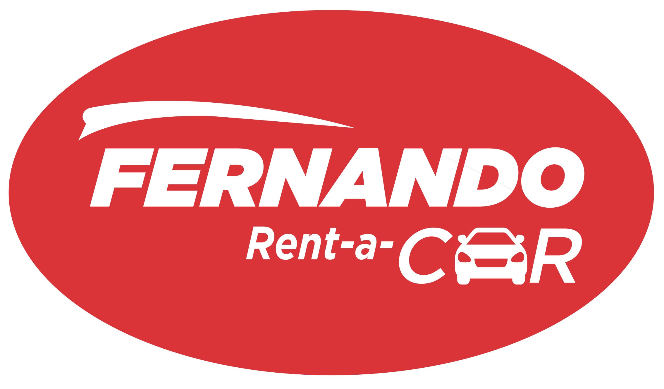Fernando rent a car  Брегенц