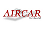AirCar Tangier Aeroporto