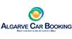 Algarve Car Booking Faro Flyplats