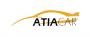 AtiaCar Rental Κωνσταντινούπολη Αεροδρόμιο