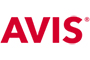 Avis Castries Airport