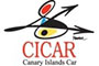 Cicar Gran Canaria Letališče