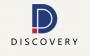 Discovery Group car rental  Muscat Repülőtér