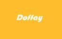 Doffay Car Rental Mahe Airport