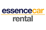 Essence Car Rental アンカラ 空港