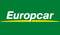 Europcar valletta mezin�rodn� leti�t�