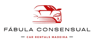 Portugal  Fabula Consensual Car rentals Richards Bay Flughafen