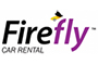 Firefly Split Flughafen