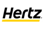 Hertz مطار انقسام