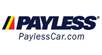 Payless Рабат