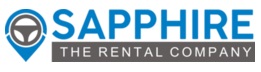 Sapphire rental  Ateny