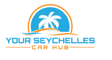 Car Portal Seychelles  Killeen Bandar Udara