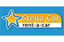 Stella Car พอดกอรีตซา ท่าอากาศยาน